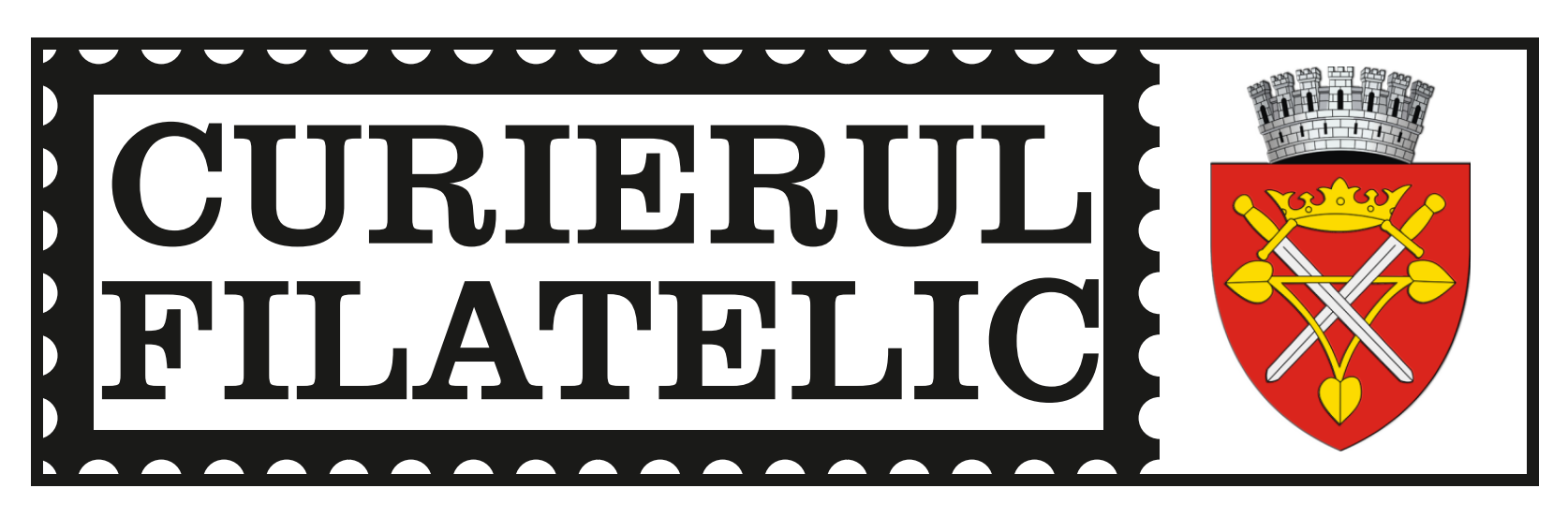Curierul Filatelic